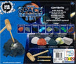 Dig 8-in-1 Space Excavation Kit