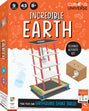 Curious Universe Kit: Incredible Earth Media 1 of 1