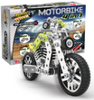 Construct It Platinum Motorbike 4