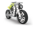 Construct It Platinum Motorbike 4