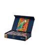 500-Piece Jigsaw Puzzle Backyard Beauties King Parrots