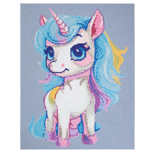 Makr Diamond Art & Craft Kit