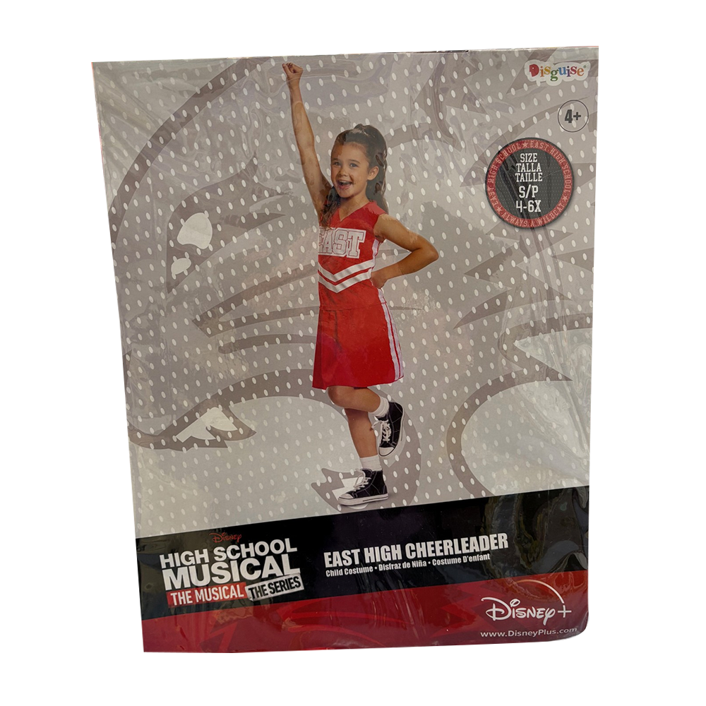 Halloween Assorted Kids Costumes