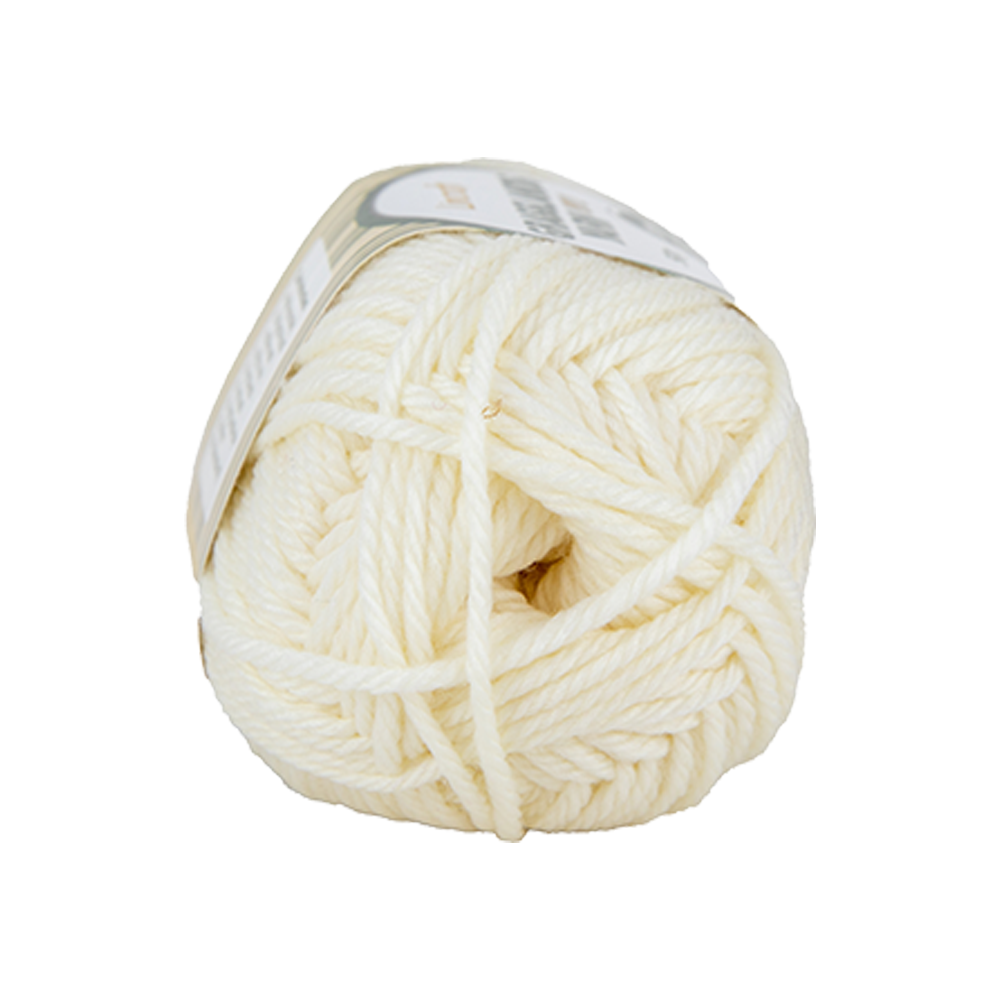 Lincraft Grasslands Crochet & Knitting Yarn 8ply, 50g Merino Wool Yarn