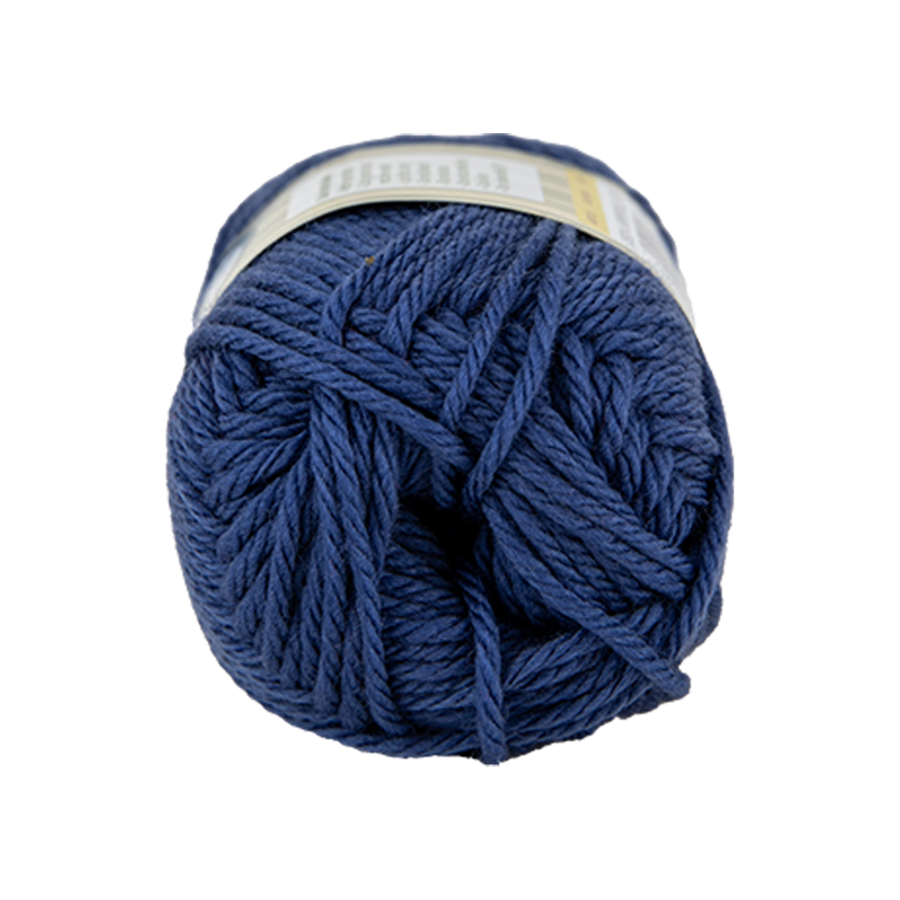 Lincraft Grasslands Crochet & Knitting Yarn 8ply, 50g Merino Wool Yarn