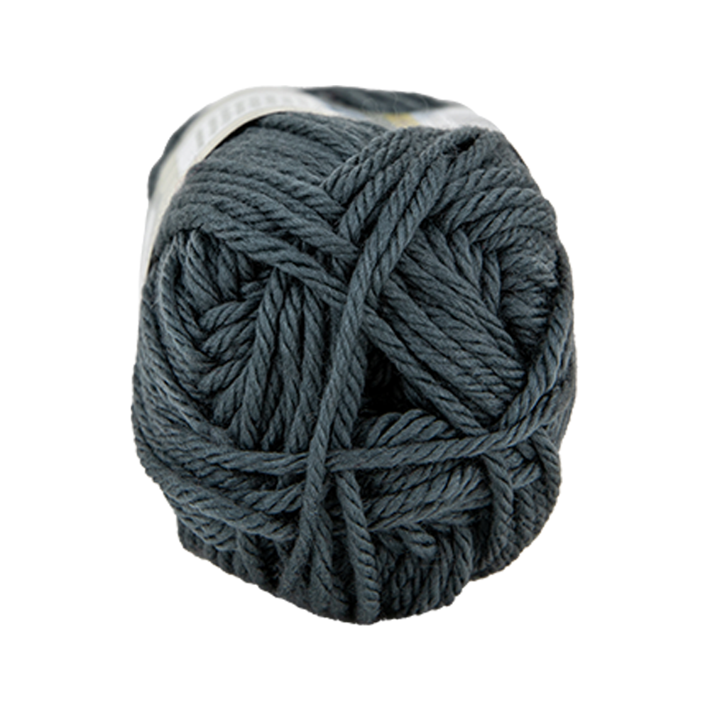 Lincraft Grasslands Crochet & Knitting Yarn 8ply, 50g Merino Wool Yarn