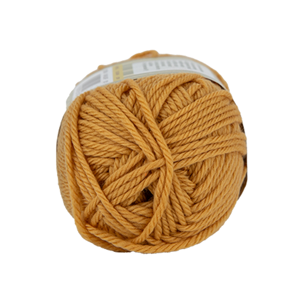 Lincraft Grasslands Crochet & Knitting Yarn 8ply, 50g Merino Wool Yarn