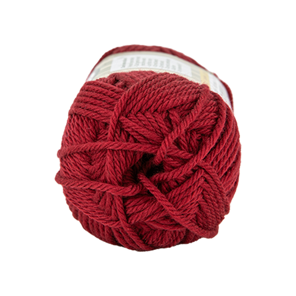 Lincraft Grasslands Crochet & Knitting Yarn 8ply, 50g Merino Wool Yarn