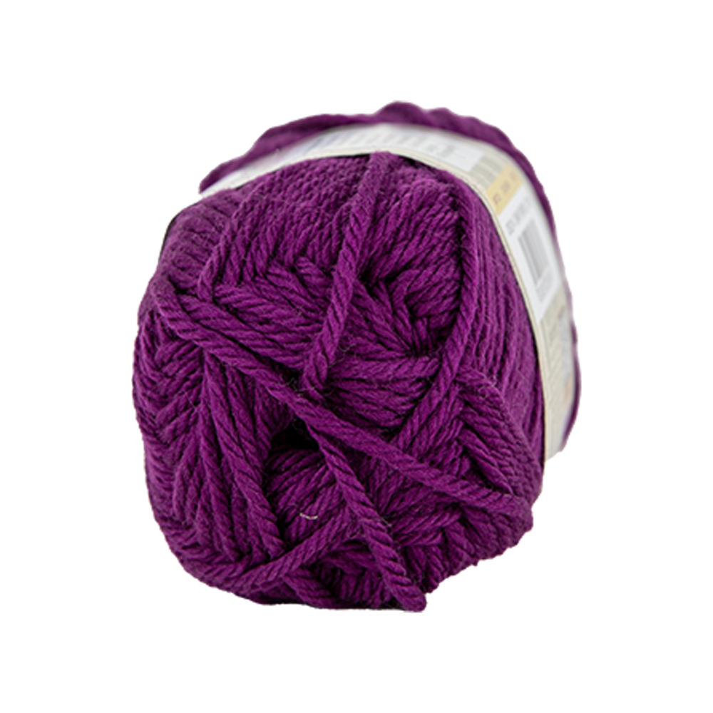 Lincraft Grasslands Crochet & Knitting Yarn 8ply, 50g Merino Wool Yarn