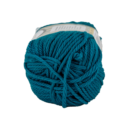 Lincraft Grasslands Crochet & Knitting Yarn 8ply, 50g Merino Wool Yarn