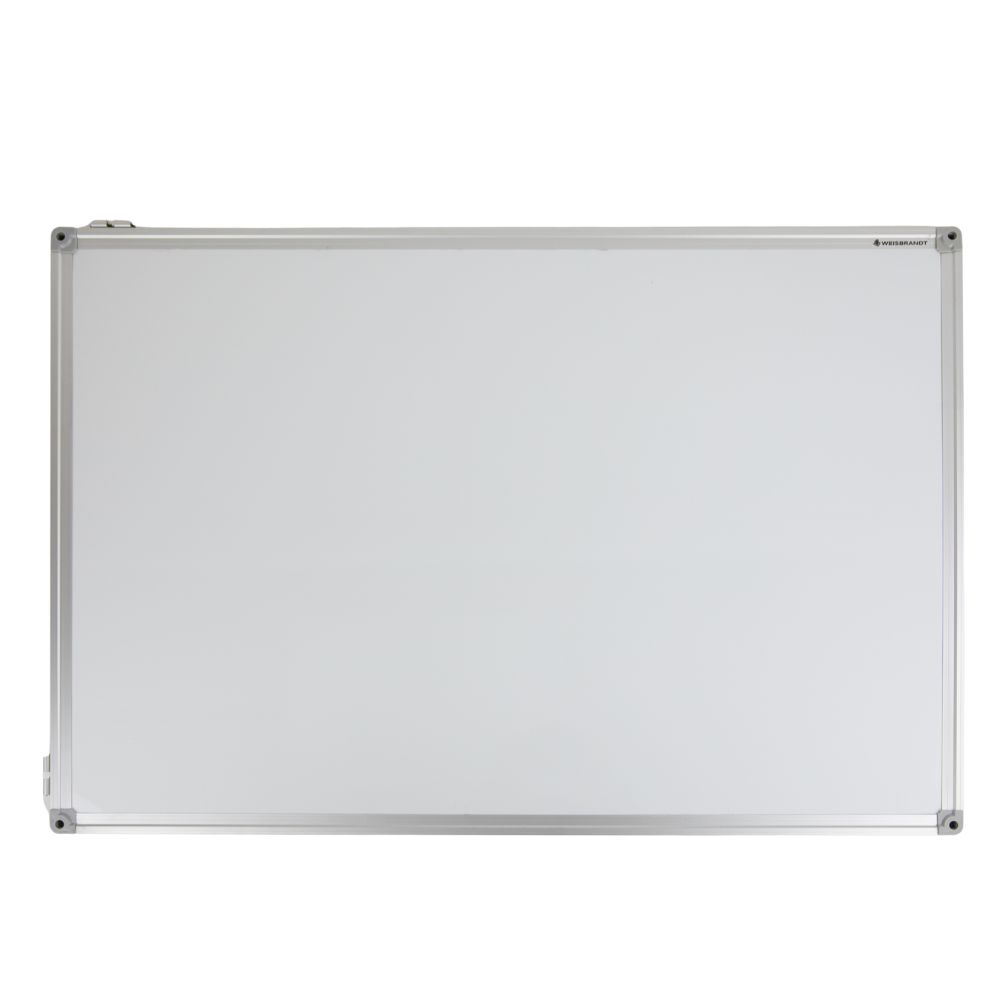 Magnetic Dry Erase Whiteboard Set- 60x90cm