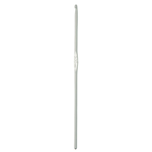 Crochet Hook 
