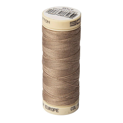 Scanfil Cotton Thread 100m