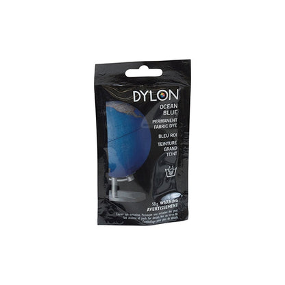 Dylon Hand Fabric Dye - 50g