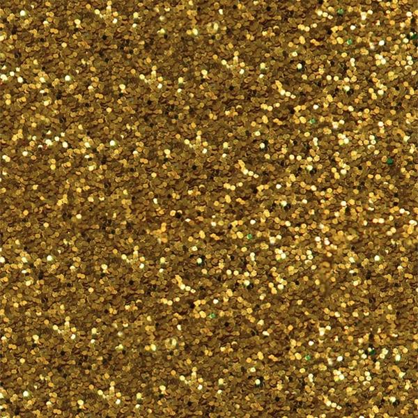 Sullivans A3 Glitter Foam, 1.5mm