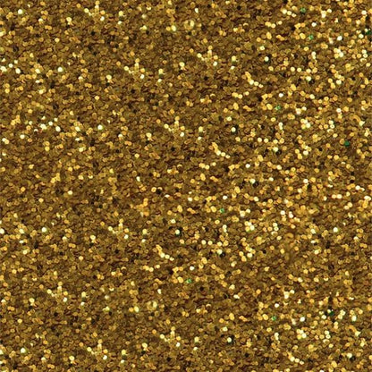 Sullivans A3 Glitter Foam, 1.5mm