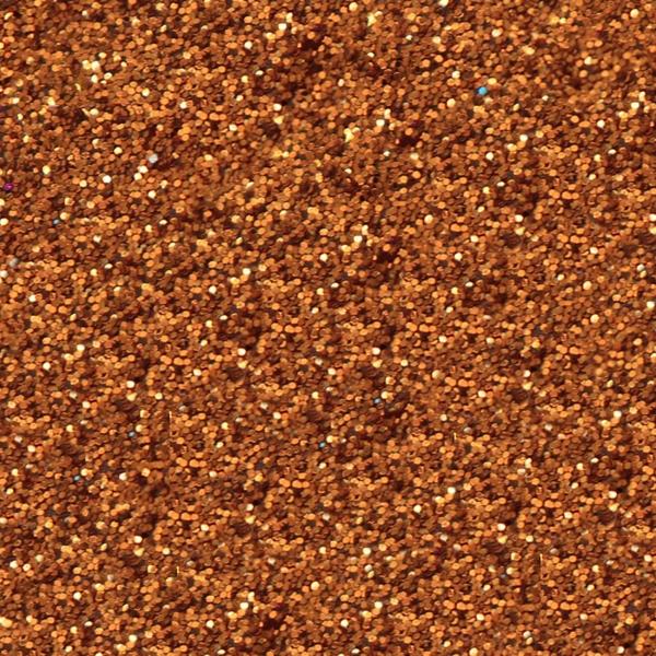 Sullivans A3 Glitter Foam, 1.5mm