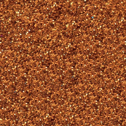 Sullivans A3 Glitter Foam, 1.5mm