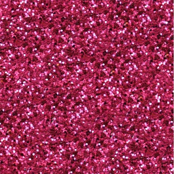 Sullivans A3 Glitter Foam, 1.5mm