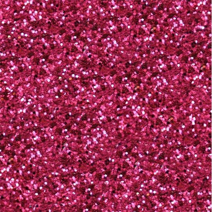 Sullivans A3 Glitter Foam, 1.5mm