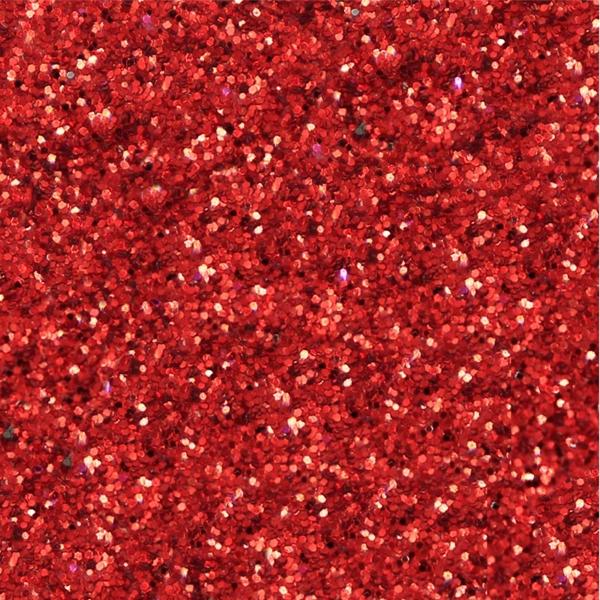 Sullivans A3 Glitter Foam, 1.5mm