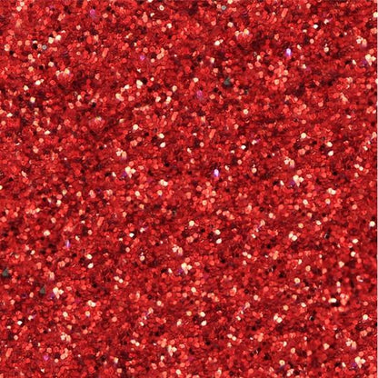 Sullivans A3 Glitter Foam, 1.5mm