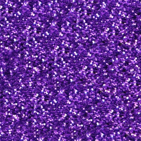 Sullivans A3 Glitter Foam, 1.5mm