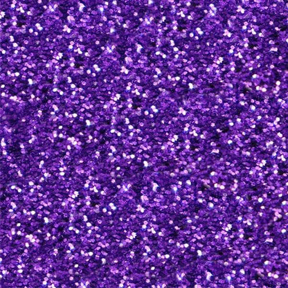 Sullivans A3 Glitter Foam, 1.5mm