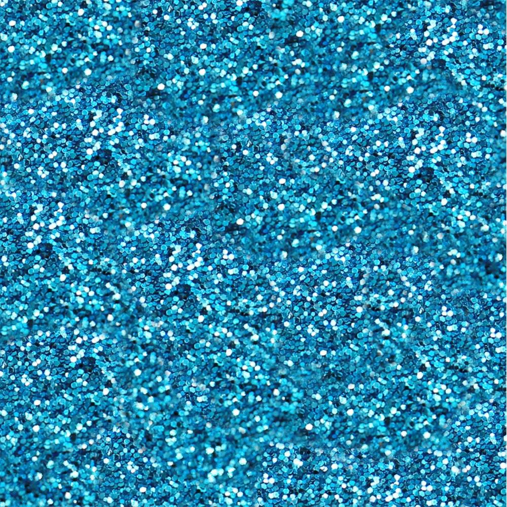 Sullivans A3 Glitter Foam, 1.5mm