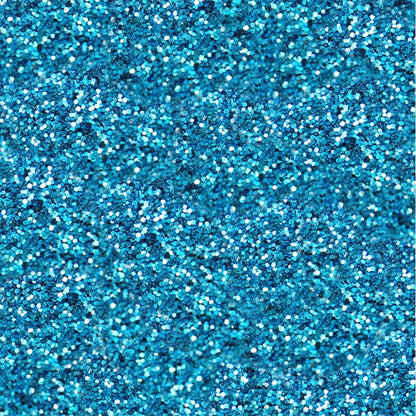 Sullivans A3 Glitter Foam, 1.5mm