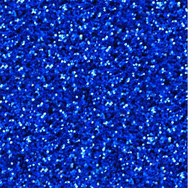 Sullivans A3 Glitter Foam, 1.5mm