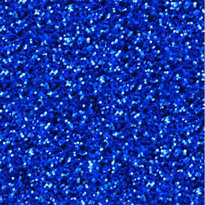 Sullivans A3 Glitter Foam, 1.5mm