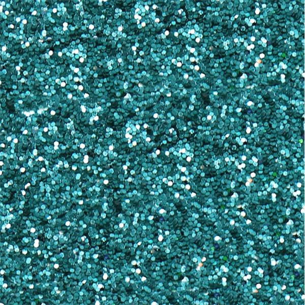 Sullivans A3 Glitter Foam, 1.5mm