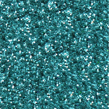 Sullivans A3 Glitter Foam, 1.5mm