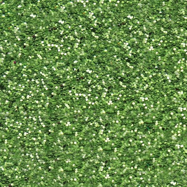 Sullivans A3 Glitter Foam, 1.5mm