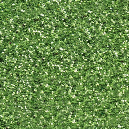Sullivans A3 Glitter Foam, 1.5mm