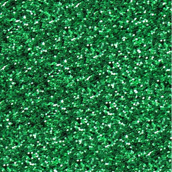 Sullivans A3 Glitter Foam, 1.5mm