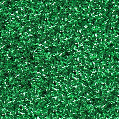 Sullivans A3 Glitter Foam, 1.5mm
