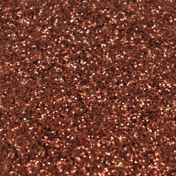 Sullivans A3 Glitter Foam, 1.5mm