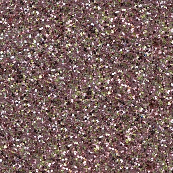 Sullivans A3 Glitter Foam, 1.5mm