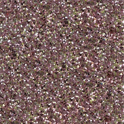 Sullivans A3 Glitter Foam, 1.5mm