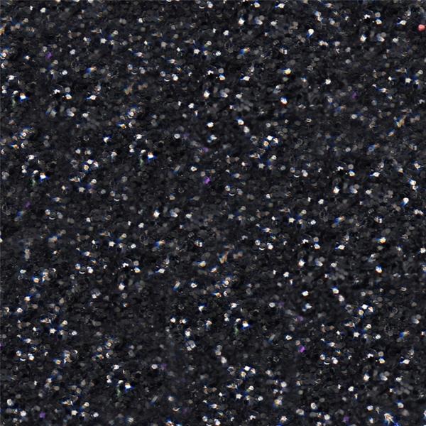 Sullivans A3 Glitter Foam, 1.5mm