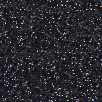 Sullivans A3 Glitter Foam, 1.5mm