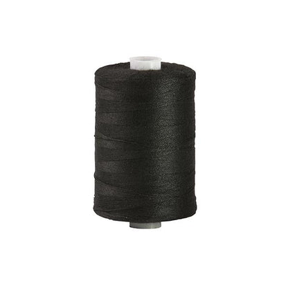 Sullivans Polyester Thread, 1000m