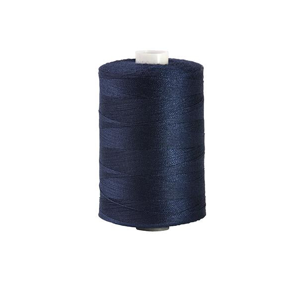 Sullivans Polyester Thread, 1000m