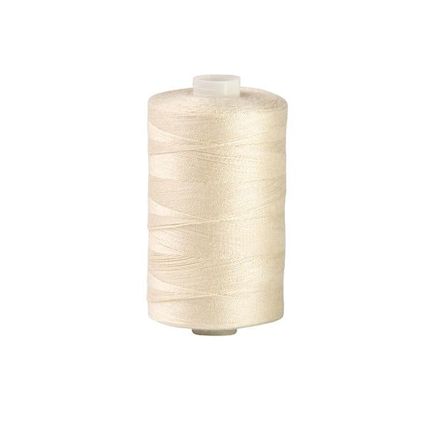 Sullivans Polyester Thread, 1000m