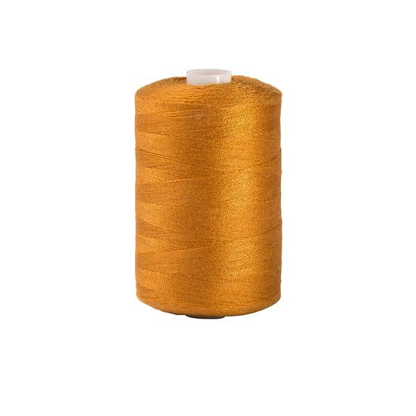 Sullivans Polyester Thread, 1000m