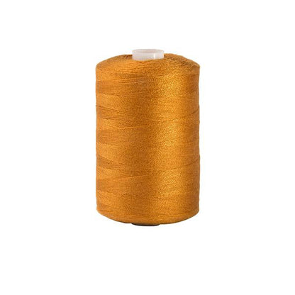 Sullivans Polyester Thread, 1000m
