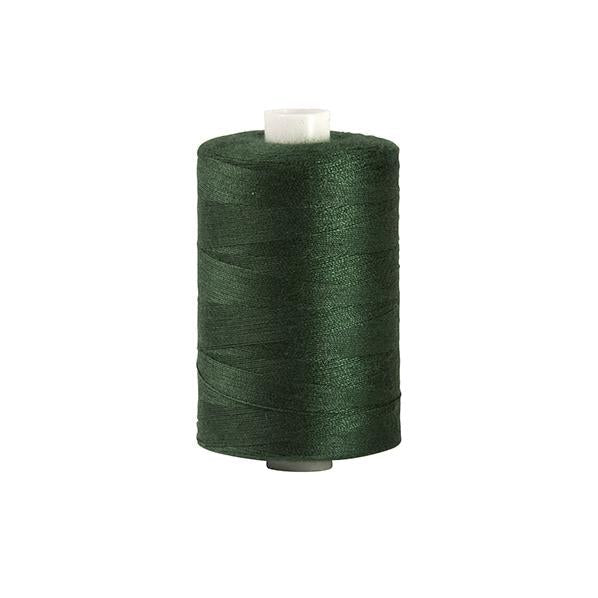 Sullivans Polyester Thread, 1000m