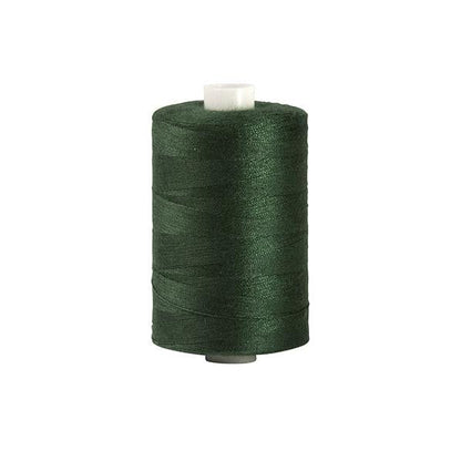 Sullivans Polyester Thread, 1000m